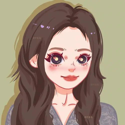 抖音真人粉丝套餐平台入口|24小时自助下单全网最低价ks微信支付|抖音24小时业务平台官网